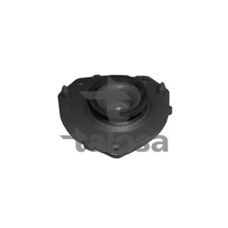 Pakabos statramsčio atraminis guolis TALOSA 63-09499