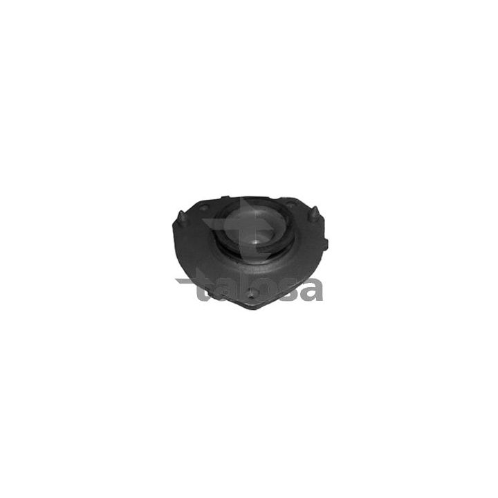 Pakabos statramsčio atraminis guolis TALOSA 63-09499