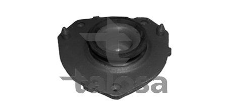 Pakabos statramsčio atraminis guolis TALOSA 63-09499