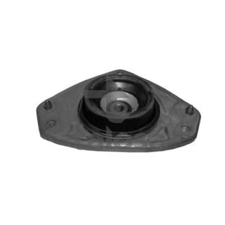 Pakabos statramsčio atraminis guolis TALOSA 63-09531