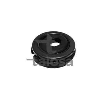 Pakabos statramsčio atraminis guolis TALOSA 63-09532