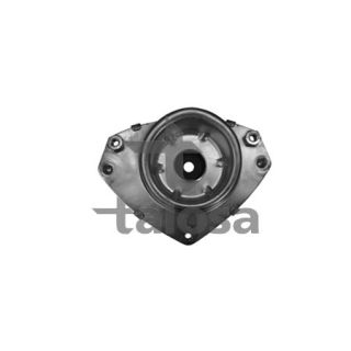 Pakabos statramsčio atraminis guolis TALOSA 63-09533