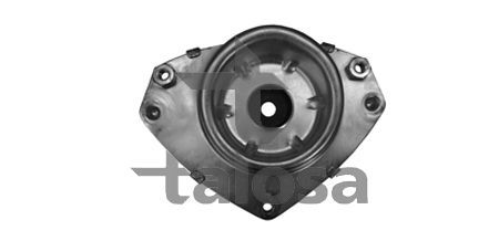 Pakabos statramsčio atraminis guolis TALOSA 63-09533