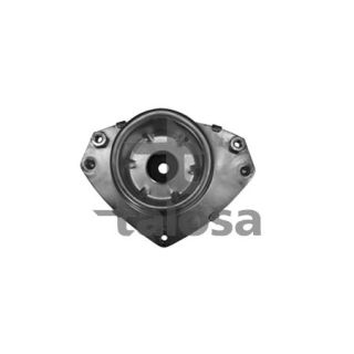 Pakabos statramsčio atraminis guolis TALOSA 63-09534