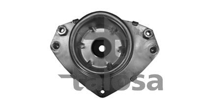 Pakabos statramsčio atraminis guolis TALOSA 63-09534