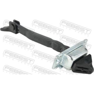 Durų sklendė FEBEST 0599-CDKE