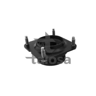 Pakabos statramsčio atraminis guolis TALOSA 63-09555