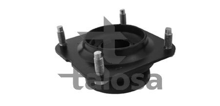 Pakabos statramsčio atraminis guolis TALOSA 63-09555