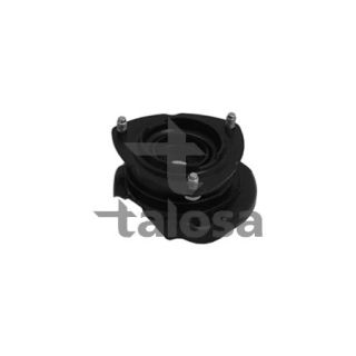 Pakabos statramsčio atraminis guolis TALOSA 63-09556