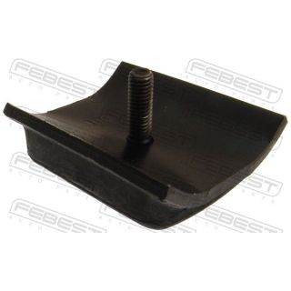 Atlaisvinimo spyruoklės stabdiklis, papildoma spyruoklė FEBEST ISD-NKR