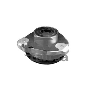 Pakabos statramsčio atraminis guolis TALOSA 63-10252