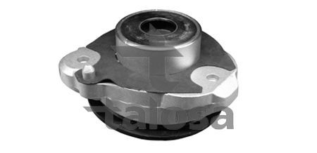 Pakabos statramsčio atraminis guolis TALOSA 63-10252