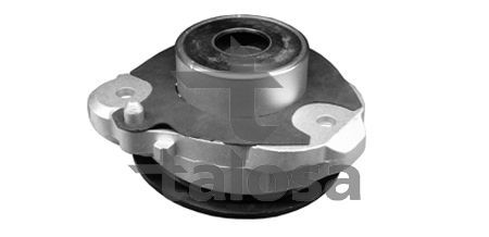 Pakabos statramsčio atraminis guolis TALOSA 63-10253