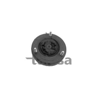 Pakabos statramsčio atraminis guolis TALOSA 63-10948