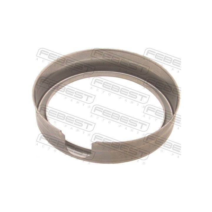 Remonto komplektas, rato stebulė FEBEST TT-GX110