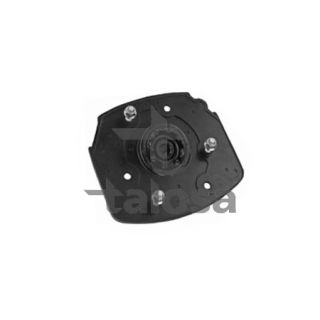 Pakabos statramsčio atraminis guolis TALOSA 63-11640