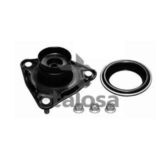 Pakabos statramsčio atraminis guolis TALOSA 63-11745