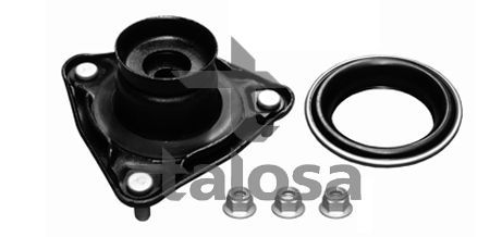 Pakabos statramsčio atraminis guolis TALOSA 63-11745