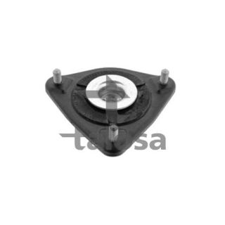 Pakabos statramsčio atraminis guolis TALOSA 63-11746