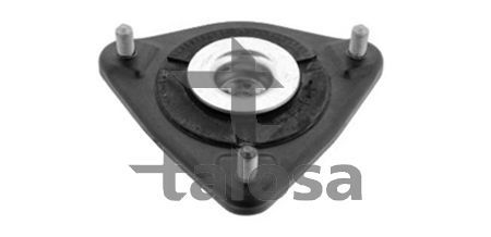 Pakabos statramsčio atraminis guolis TALOSA 63-11746