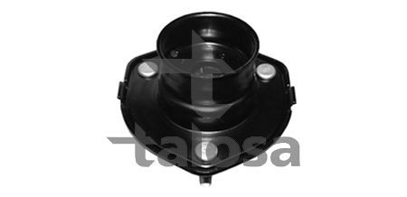 Pakabos statramsčio atraminis guolis TALOSA 63-11748