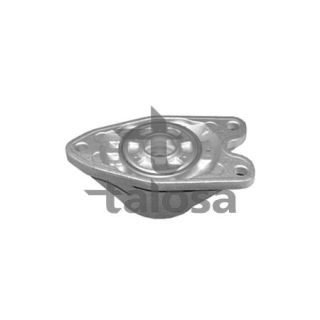 Pakabos statramsčio atraminis guolis TALOSA 63-12186