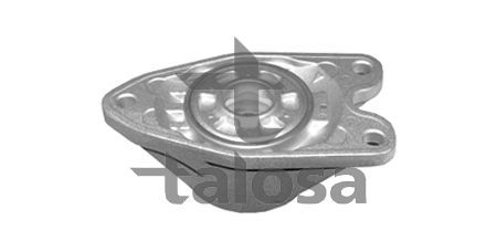Pakabos statramsčio atraminis guolis TALOSA 63-12186