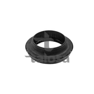 Frikcinis guolis, pakabos statramsčio atramos montavimas TALOSA 63-12235