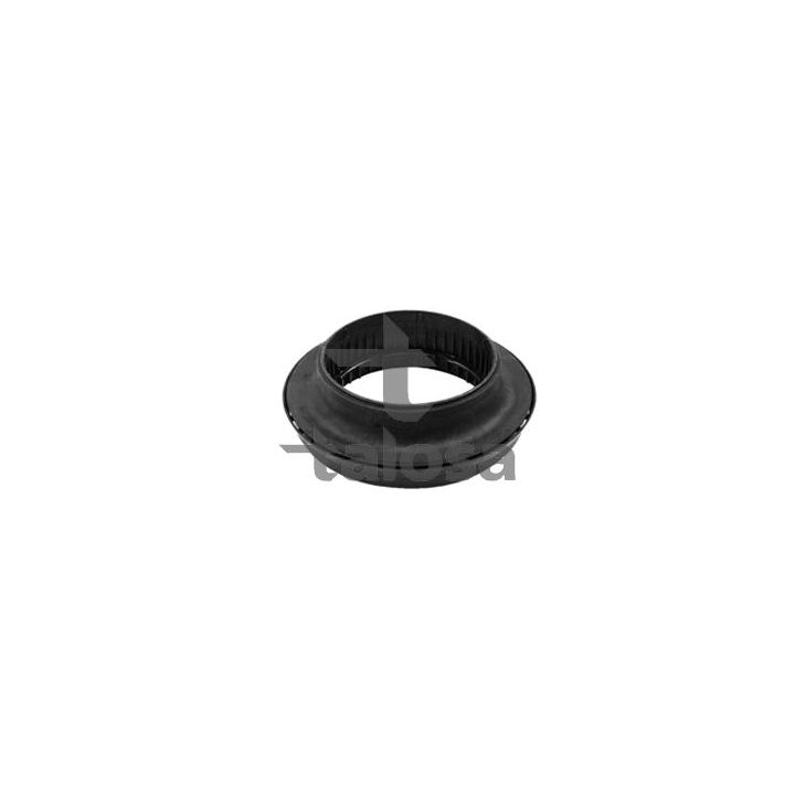 Frikcinis guolis, pakabos statramsčio atramos montavimas TALOSA 63-12235