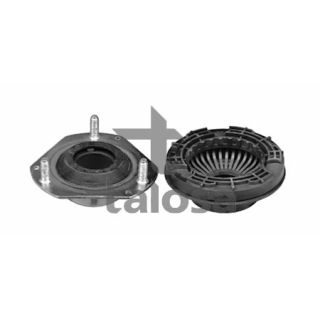 Pakabos statramsčio atraminis guolis TALOSA 63-12341