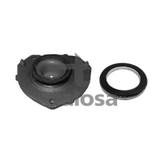 Pakabos statramsčio atraminis guolis TALOSA 63-12343