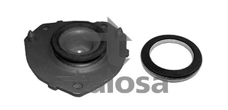 Pakabos statramsčio atraminis guolis TALOSA 63-12344