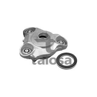 Pakabos statramsčio atraminis guolis TALOSA 63-12345