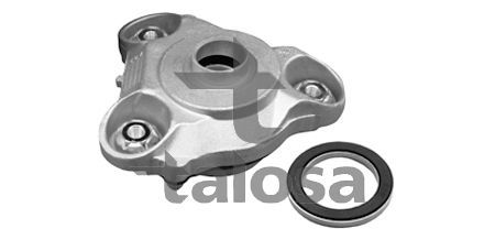 Pakabos statramsčio atraminis guolis TALOSA 63-12345