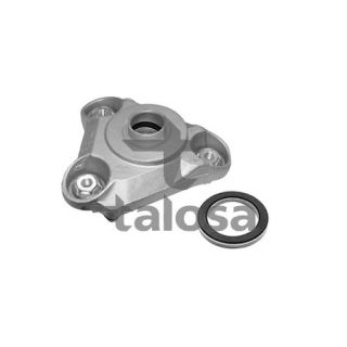 Pakabos statramsčio atraminis guolis TALOSA 63-12346