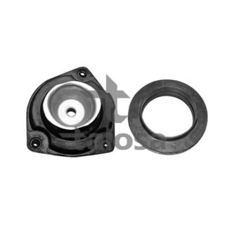 Pakabos statramsčio atraminis guolis TALOSA 63-12368