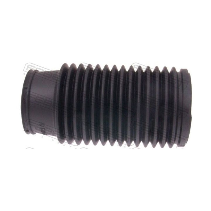 Apsauginis dangtelis/gofruotoji membrana, amortizatorius FEBEST HYSHB-ACCF