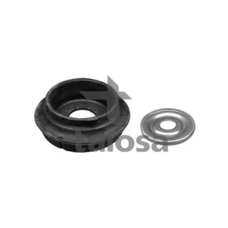 Pakabos statramsčio atraminis guolis TALOSA 63-12374