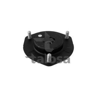 Pakabos statramsčio atraminis guolis TALOSA 63-12864