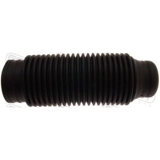 Apsauginis dangtelis/gofruotoji membrana, amortizatorius FEBEST HYSHB-TUCR