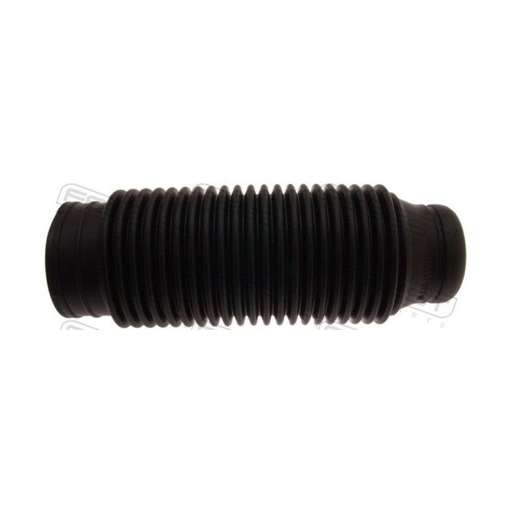 Apsauginis dangtelis/gofruotoji membrana, amortizatorius FEBEST HYSHB-TUCR