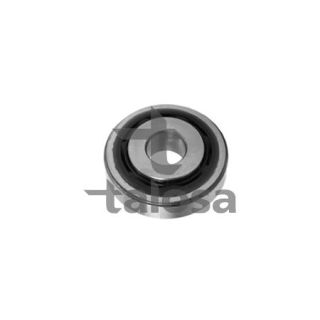 Frikcinis guolis, pakabos statramsčio atramos montavimas TALOSA 63-12990