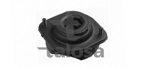 Pakabos statramsčio atraminis guolis TALOSA 63-13143