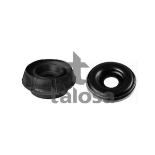 Pakabos statramsčio atraminis guolis TALOSA 63-13168