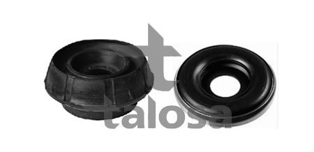 Pakabos statramsčio atraminis guolis TALOSA 63-13168