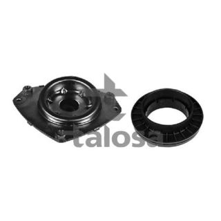 Pakabos statramsčio atraminis guolis TALOSA 63-13170