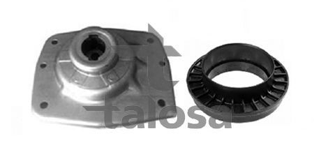 Pakabos statramsčio atraminis guolis TALOSA 63-13181