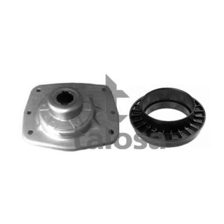 Pakabos statramsčio atraminis guolis TALOSA 63-13182