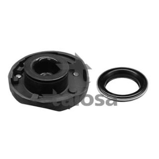 Pakabos statramsčio atraminis guolis TALOSA 63-13187