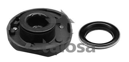 Pakabos statramsčio atraminis guolis TALOSA 63-13187